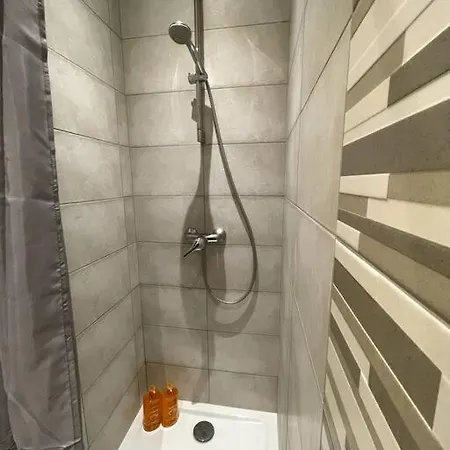 Le Cocon Savoyard * Albertville