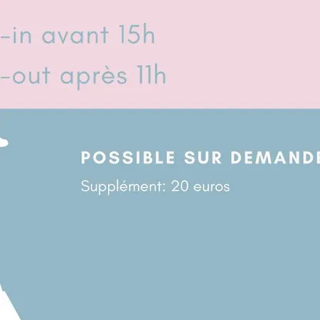 Le Cocon Savoyard Lejlighed Albertville