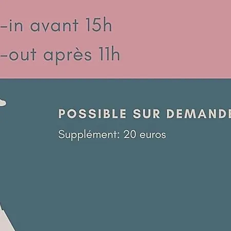 Le Cocon Savoyard